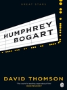 Humphrey Bogart (eBook)